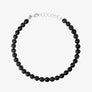 Candy Stone Necklace