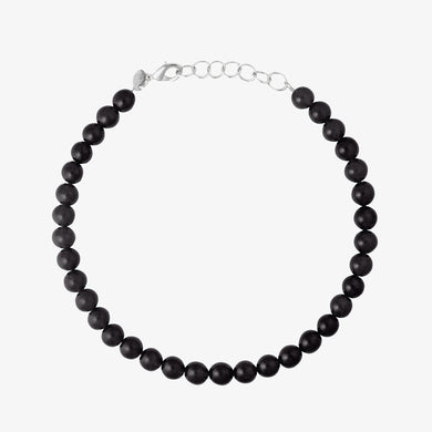 Candy Stone Necklace