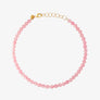 Candy Stone Necklace