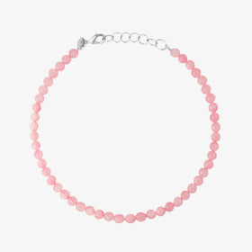 Candy Stone Necklace
