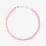 Candy Stone Necklace