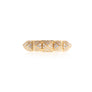diamond-multi-pyramid-ring-yg-sbys