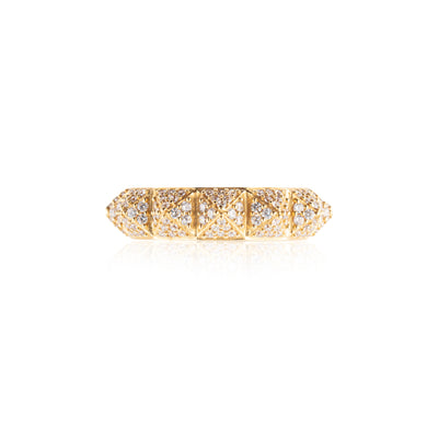 diamond-multi-pyramid-ring-yg-sbys