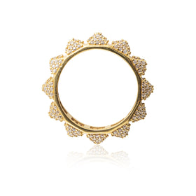 diamond-multi-pyramid-ring-yg-sbys