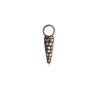 oxidizedsilverconecharm_2ff31cce f73e 45c0 b09d dce2f60498aa