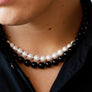 Candy Stone Necklace