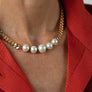 sophie-by-sophie-gold-choker-pearl-necklace