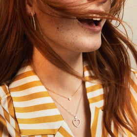 diamond-heart-necklace-one-diamond-necklace-diamond-large-hoops-sophie-by-sophie