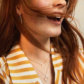 diamond-large-hoops-18k-gold-sophie-by-sophie