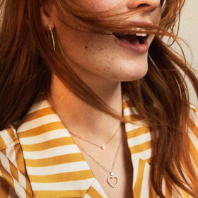 18k-whitegold-one-diamond-necklace-sophie-by-sophie