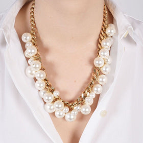 giant-multi-pearl-necklace-Sophie-by-sophie