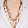 giant-multi-pearl-necklace-Sophie-by-sophie