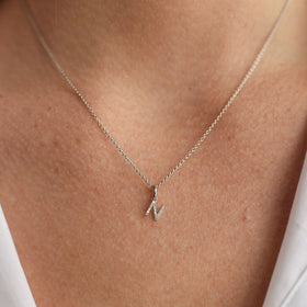 18-karat-white-gold-pendant-with-diamonds-for-necklace-sophie-by-sophie
