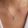 18-karat-white-gold-pendant-with-diamonds-for-necklace-sophie-by-sophie