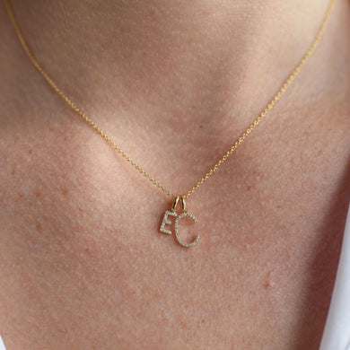 18-karat-yellow-gold-pendant-with-diamonds-for-necklace-sophie-by-sophie