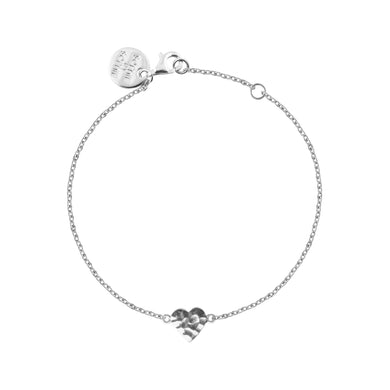 Wildheart Bracelet