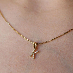 18-karat-yellow-gold-pendant-with-diamonds-for-necklace-sophie-by-sophie