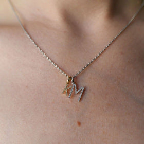 18-karat-white-gold-pendant-with-diamonds-for-necklace-sophie-by-sophie