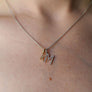 18-karat-white-gold-pendant-with-diamonds-for-necklace-sophie-by-sophie