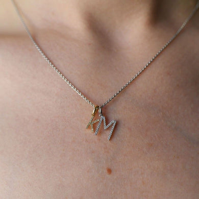 18-karat-white-gold-pendant-with-diamonds-for-necklace-sophie-by-sophie