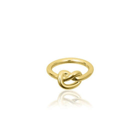 knot-gold-ring-sophie-by-sophie