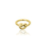 knot-gold-ring-sophie-by-sophie