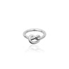sophie_by_sophie_knot_ring_silver_webb_f735fbf6 0ae4 4861 83fd 2e746fab86a5