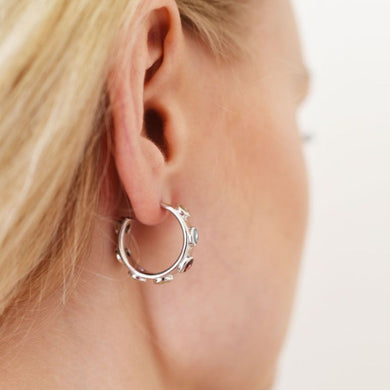 stone-mania-silver-hoops-gemstones-earrings-sophie-by-sophie