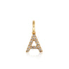 yg_diamond letter pendant 6mm_37aed8a5 92e1 4661 9872 a91b9ef6dacc
