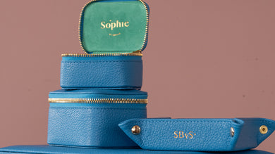 1440 810px banner leather storage