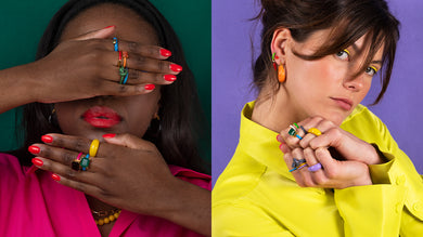 1440 810px banner summer styles colourful