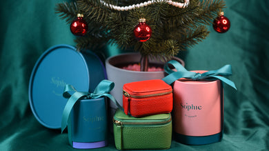 1440 810px christmas gifts