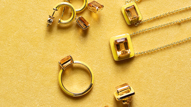 1440 810px yellow styles _kopiera
