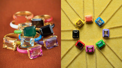 1440x810px Banner iris collection