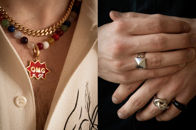 1440x960_sophiebysophie_men jewellery smycken