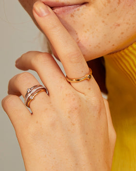 1600 2000 wedding rings