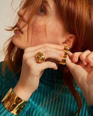 1600x2000 sophiebysophie pomodoro bild rings