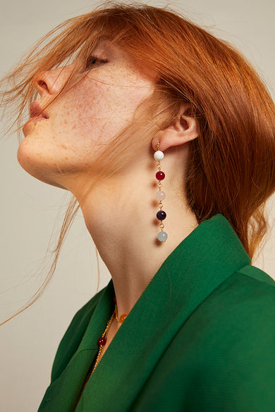 600x900 banner earring sophie by sophie_bffd55e4 aea0 4343 944c a7be3e16676c