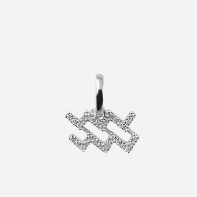 diamond-star-sign
