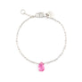 One Drop Bracelet
