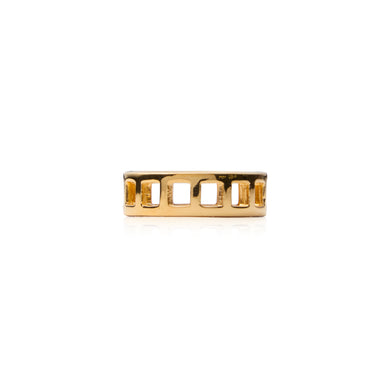 Cage Ring