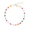 C1_SophiebySophie5536gold