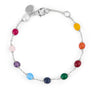 Childhood Bracelet Petite