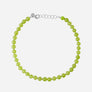 Candy Stone Necklace
