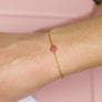 Valentine Bracelet