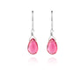 One Drop Earrings