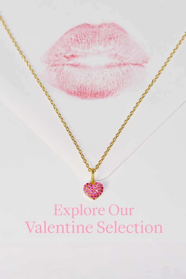 Hemsida_header_mobile_8