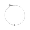 NECKLACE3silver
