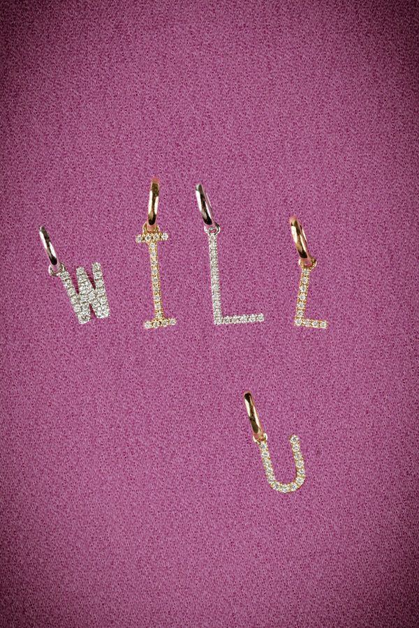 Will_you_600x_900
