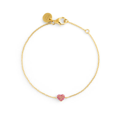 Valentine Bracelet
